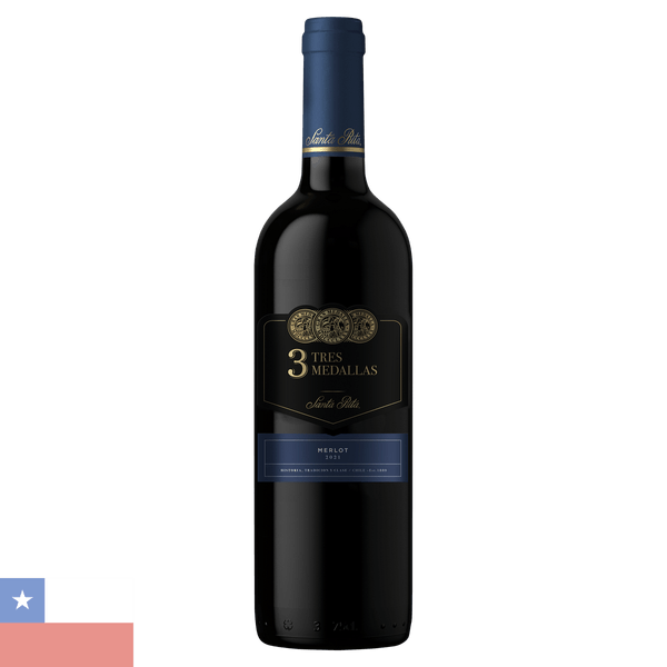 VH-TTO-CHI-STA-RITA-3MEDALS-750ML-MLOT