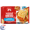 LASANHA-CONG-PERDIGAO-600G-FGO-C-BACON