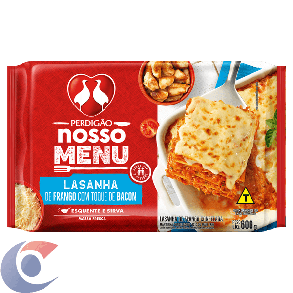 LASANHA-CONG-PERDIGAO-600G-FGO-C-BACON