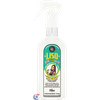 SPRAY-CABELO-LOLA-LIV-LEV-SOL-200ML