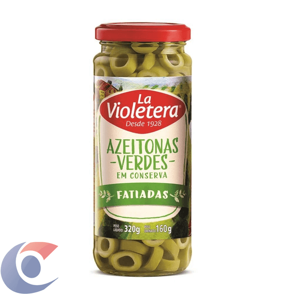 AZEITON-VDE-LA-VIOLETERA-160G-FAT