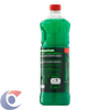 LIMP-PES-PINHO-SOL-1L.EUCAL
