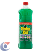 LIMP-PES-PINHO-SOL-1L.EUCAL