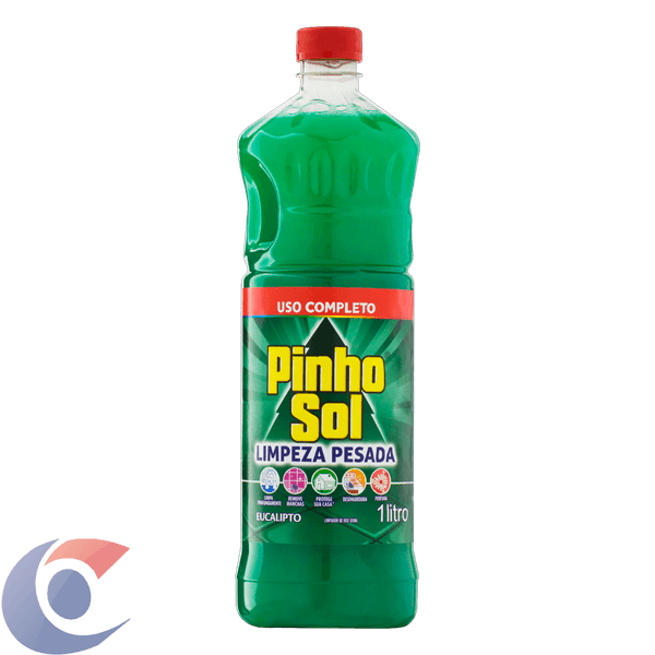 LIMP-PES-PINHO-SOL-1L.EUCAL