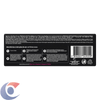 ABS-INT-INTIMUS-8UN-G-C-APLICAD-SUP