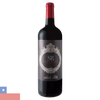VH-TTO-CHI-STA-RITA-750ML-RES-RED-BLEND