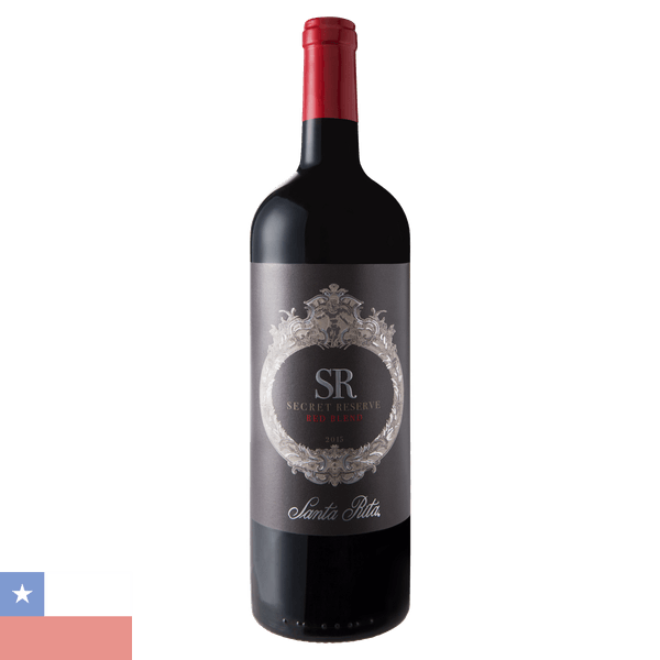 VH-TTO-CHI-STA-RITA-750ML-RES-RED-BLEND