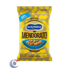 AMEND-MENDORATO-90G-MENOR-SODIO