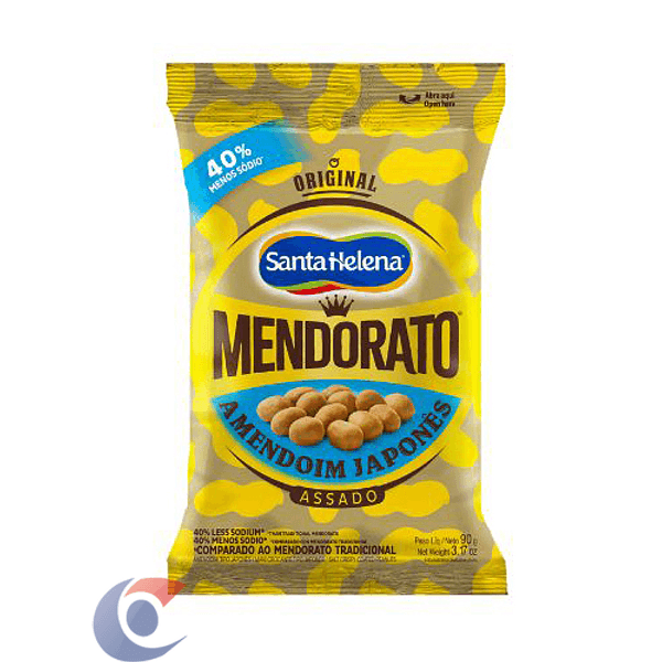 AMEND-MENDORATO-90G-MENOR-SODIO