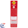 FRUTOSE-PO-LOWCUCAR-200G