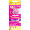 LAM-FEM-PRESTOBARBA3-ULTRAGRIP-LV5P-CM