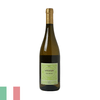 VH-BCO-ITA-VITTORIALE-PECORINO-750ML