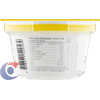 IOG-GREGO-YORGUS-4--130G.BAUNILHA