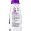 IOG-GREGO-YORGUS-ULT-300G-18G-PROT-ZERO-ACAI-MIRT
