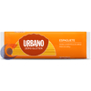 MAS-ARROZ-ESPAG-URBANO-S-GLUT-500G