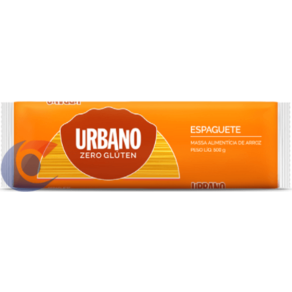 MAS-ARROZ-ESPAG-URBANO-S-GLUT-500G