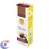 CAFE-CAPS-3-CORAC-80G-RITUAIS-CER-MINEIRO