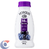 IOG-GREGO-YORGUS-ULT-300G-18G-PROT-ZERO-ACAI-MIRT
