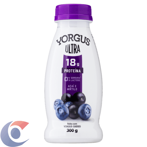 IOG-GREGO-YORGUS-ULT-300G-18G-PROT-ZERO-ACAI-MIRT