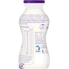 IOG-LIQ-CORPUS-170G-S-LAC-MORANGO
