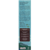 CAFE-CAPS-3CORAC-80G-SAF-ESP-CHOC-DIAMAN