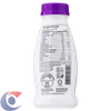 IOG-GREGO-YORGUS-ULT-300G-18G-PROT-ZERO-ACAI-MIRT