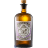 GIN-ALE-MONKEY-47-500ML