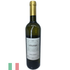 VH-BCO-ITA-VITTORIALE-750ML-PGRIG