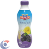 IOG-LIQ-VENEZA-800G-AMEIXA
