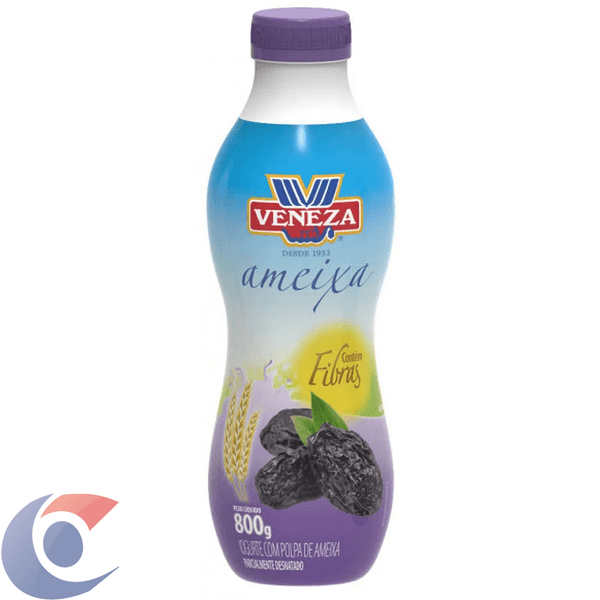 IOG-LIQ-VENEZA-800G-AMEIXA
