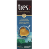 CAFE-CAPS-3CORAC-80G-SAF-ESP-CHOC-DIAMAN