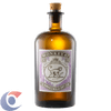 GIN-ALE-MONKEY-47-500ML