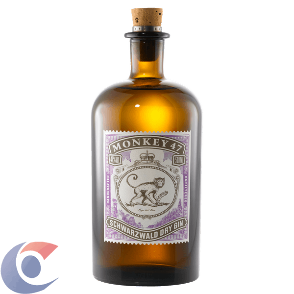 GIN-ALE-MONKEY-47-500ML