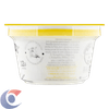 IOG-GREGO-YORGUS-4--130G.BAUNILHA