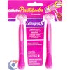 LAM-FEM-PRESTOBARBA-C-2-CM.ULTRAGRI-CM.ULTRAGRIP3