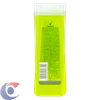 SAB-LIQ-REXONA-200ML.FRESH-BAMBOO