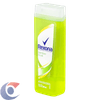 SAB-LIQ-REXONA-200ML.FRESH-BAMBOO