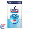 SAB-LIQ-ANTIB-REXONA-200ML-LIMP-PROF