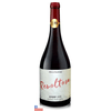 VH-TTO-CHI-REVOLTOSA-AMPLUS-750ML-SYRAH