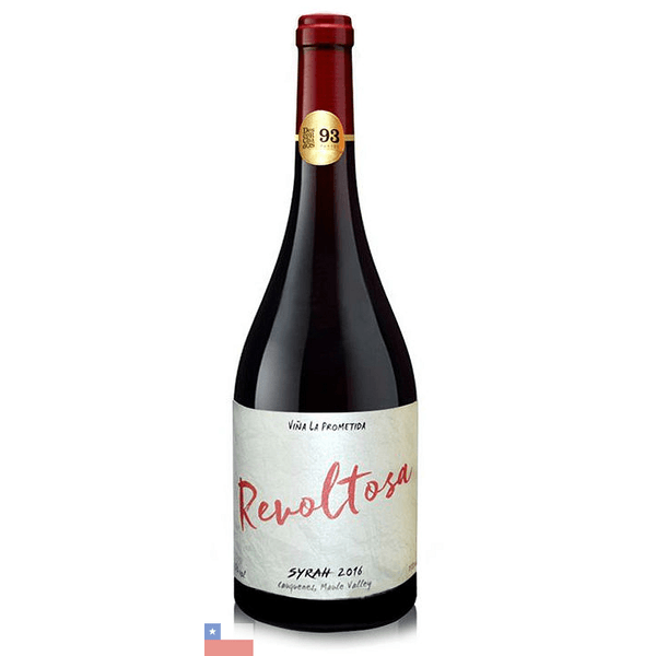 VH-TTO-CHI-REVOLTOSA-AMPLUS-750ML-SYRAH
