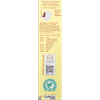 CAFE-CAPS-3-CORAC-80G-RITUAIS-CER-MINEIRO
