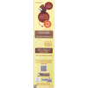 CAFE-CAPS-3-CORAC-80G-RITUAIS-CER-MINEIRO