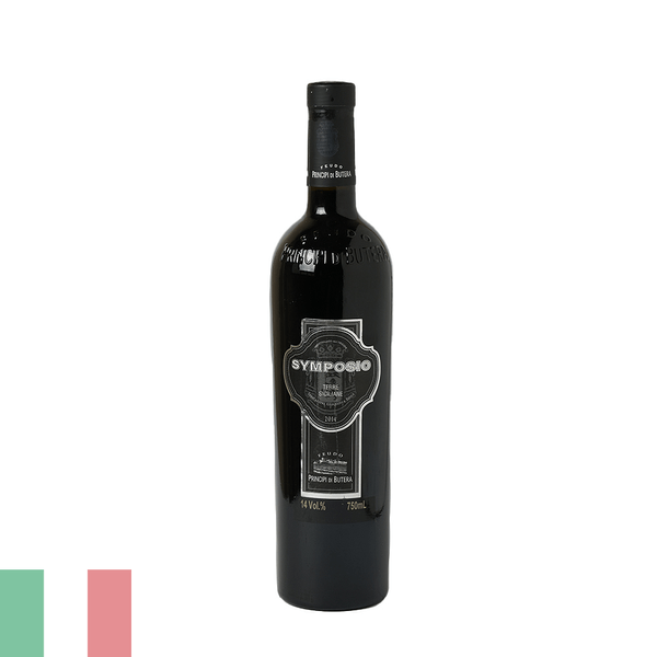 VH-TTO-ITA-SYMPOSIO-F-P-DI-BUTERA-750ML