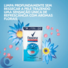 SAB-LIQ-ANTIB-REXONA-200ML-LIMP-PROF