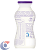 IOG-LIQ-CORPUS-170G-S-LAC-MORANGO