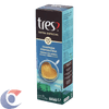 CAFE-CAPS-3CORAC-80G-SAF-ESP-CHOC-DIAMAN
