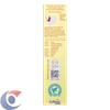 CAFE-CAPS-3-CORAC-80G-RITUAIS-CER-MINEIRO