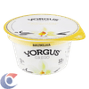 IOG-GREGO-YORGUS-4--130G.BAUNILHA