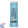 SAB-LIQ-REXONA-MEN-200ML.ACTIVE