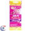 LAM-FEM-PRESTOBARBA3-ULTRAGRIP-LV5P-CM
